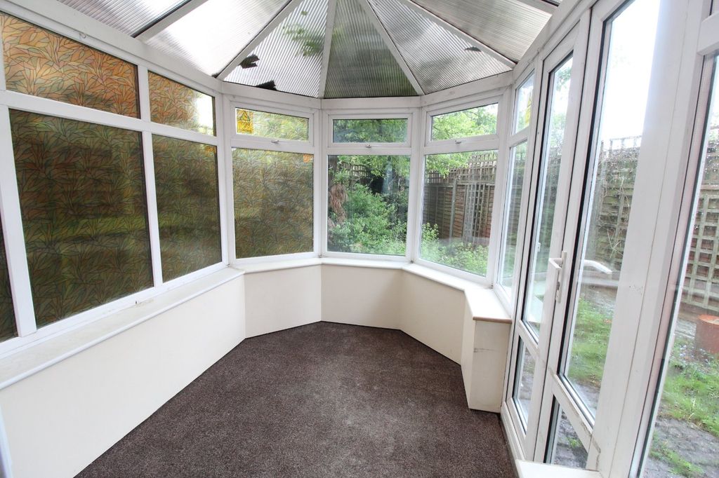 Property photo 3 of 13 Picture No. 03