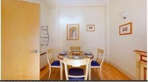 Property photo 3 of 11 Photo 3