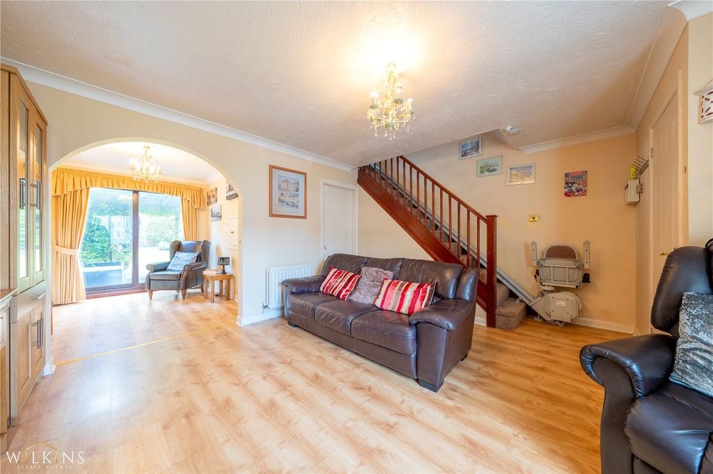 Property photo 3 of 26 Picture No. 19