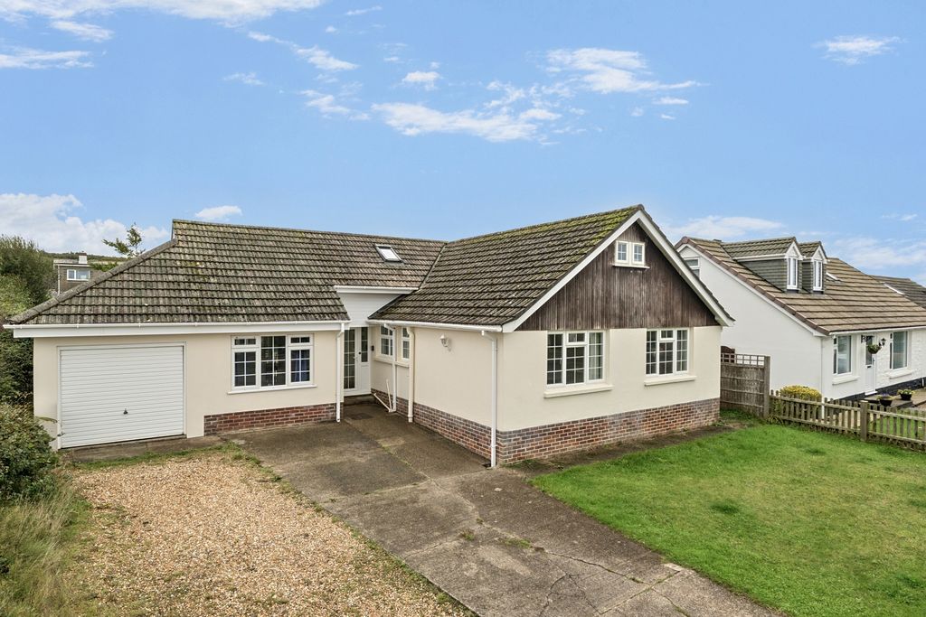 Property photo 1 of 26 1354723-27-68cc16Fac4c1d