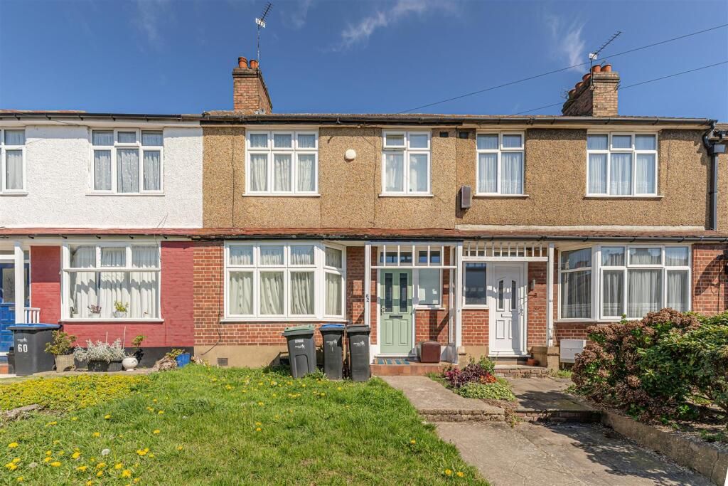 Property photo 1 of 14