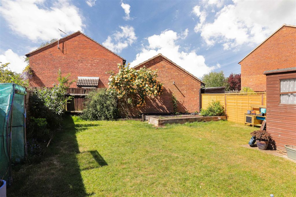 Property photo 2 of 19 Img (16).Jpg