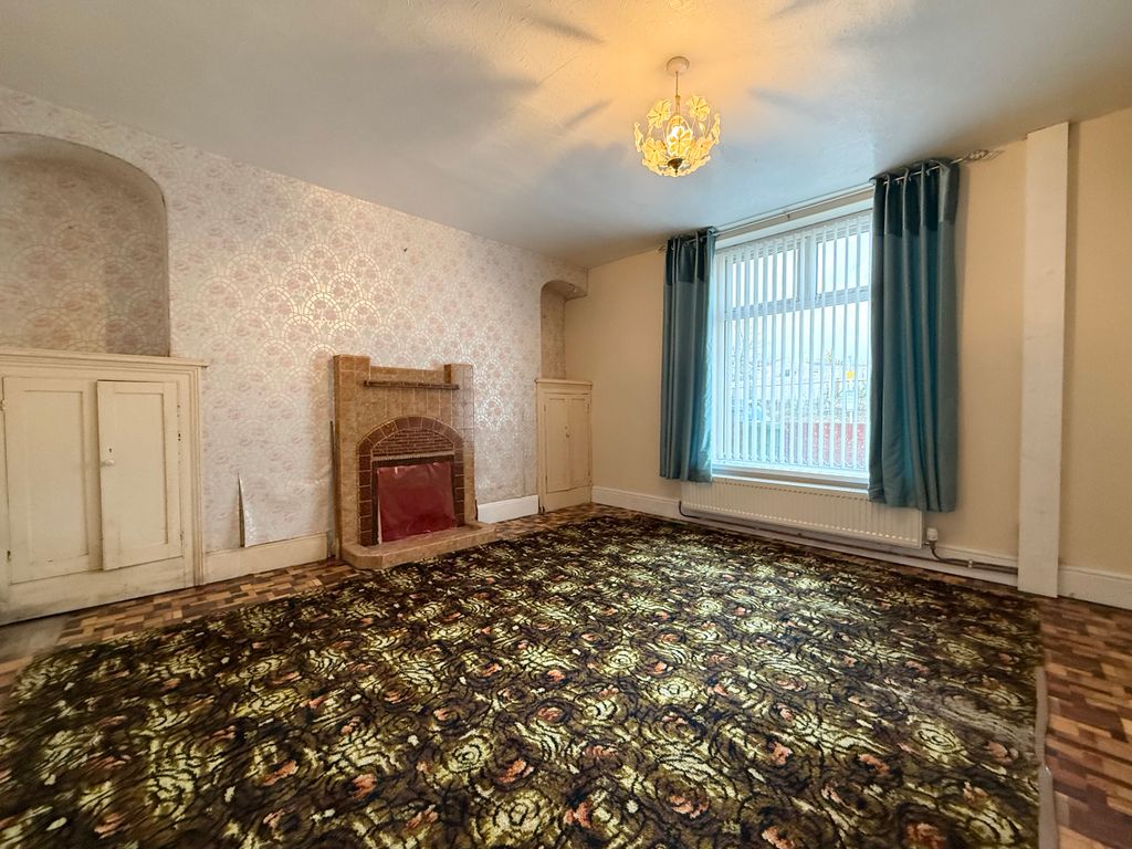 Property photo 3 of 19 Img_5080.Jpeg