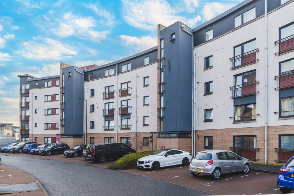 Property photo 1 of 16 Picture 1