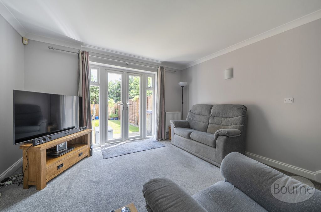 Property photo 3 of 22 020A5F2A-9418-4d6...