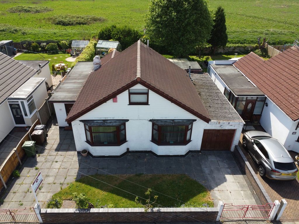 Property photo 1 of 34