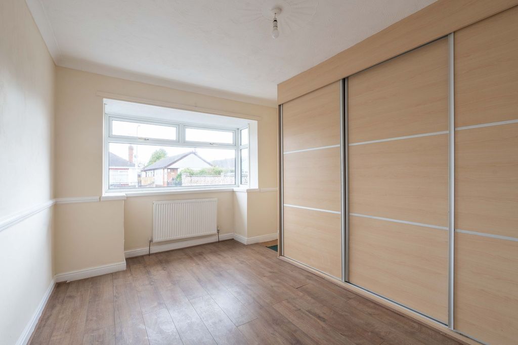 Additional image 4 of 2 bed detached bungalow for saleMerllyn Road, Rhyl LL18