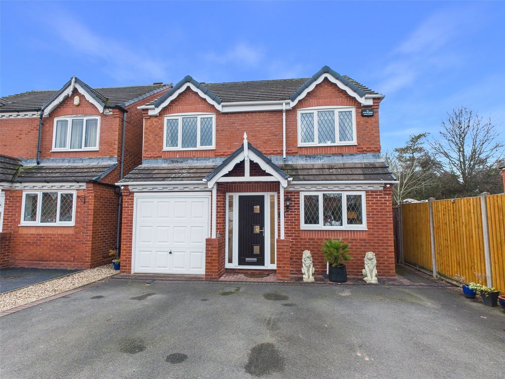 Property photo 1 of 22 Picture No. 02