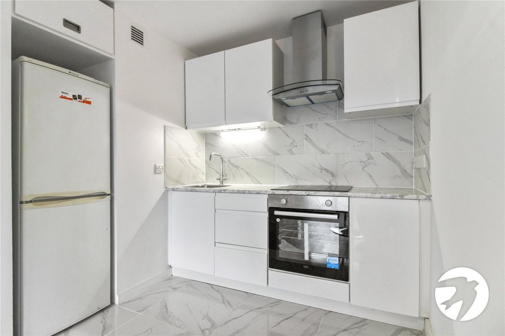 Property photo 2 of 13 Kitchen