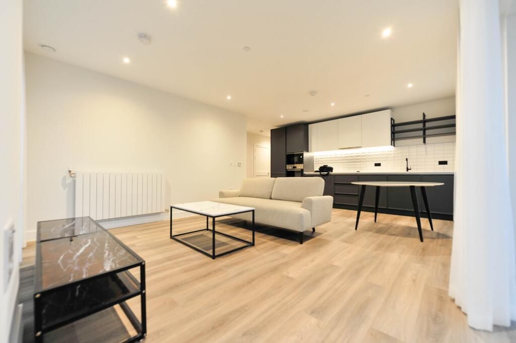 Property photo 3 of 12 1.Jpeg