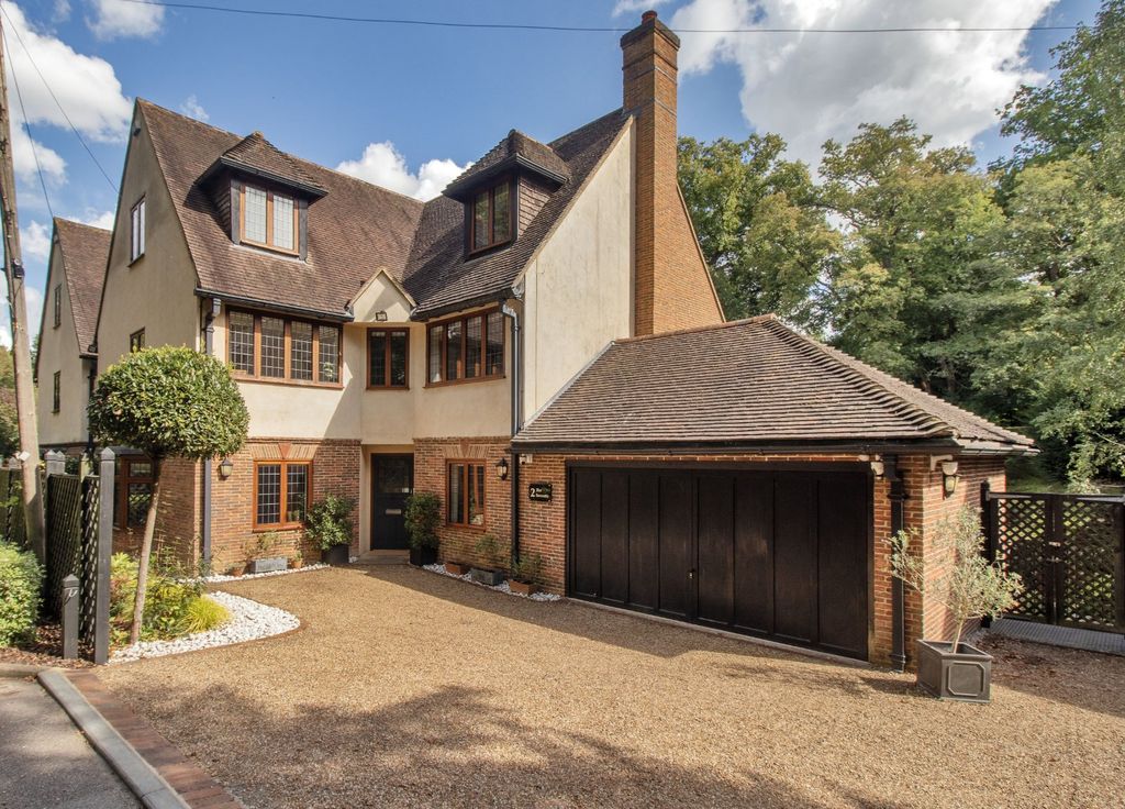 Property photo 1 of 20 House