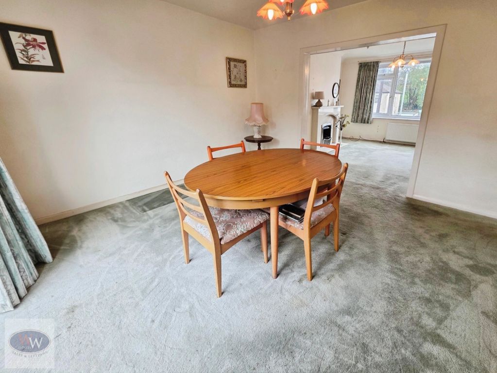 Property photo 3 of 20 Dining Room