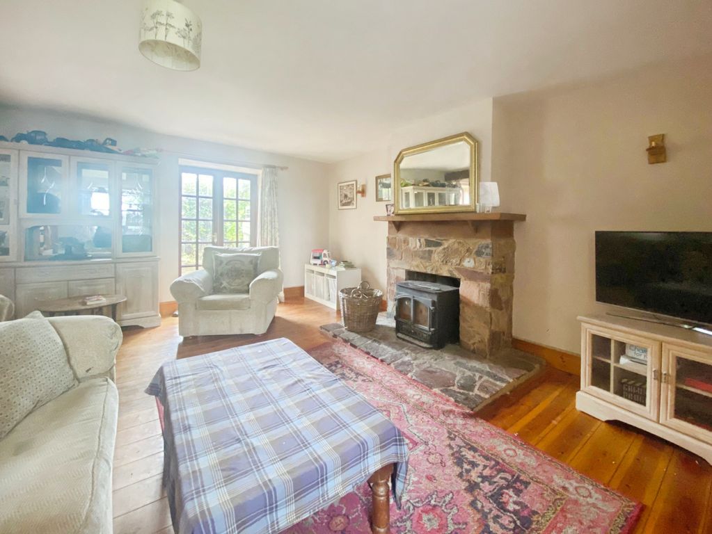 Additional image 7 of 3 bed terraced house for saleOakford, Tiverton EX16