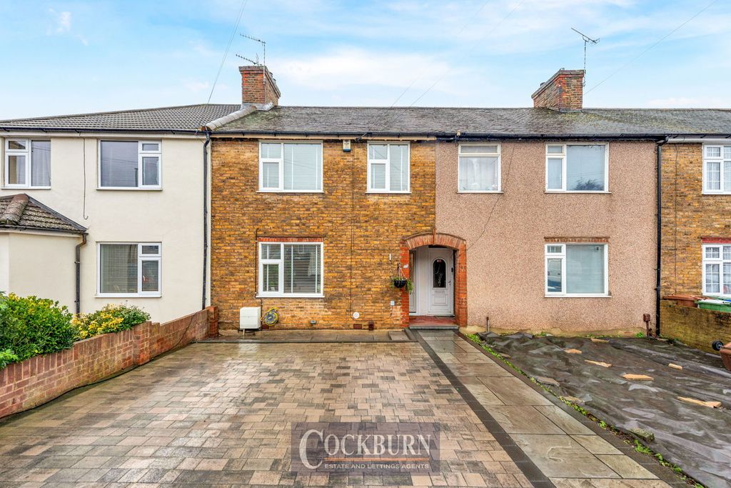 Property photo 1 of 23