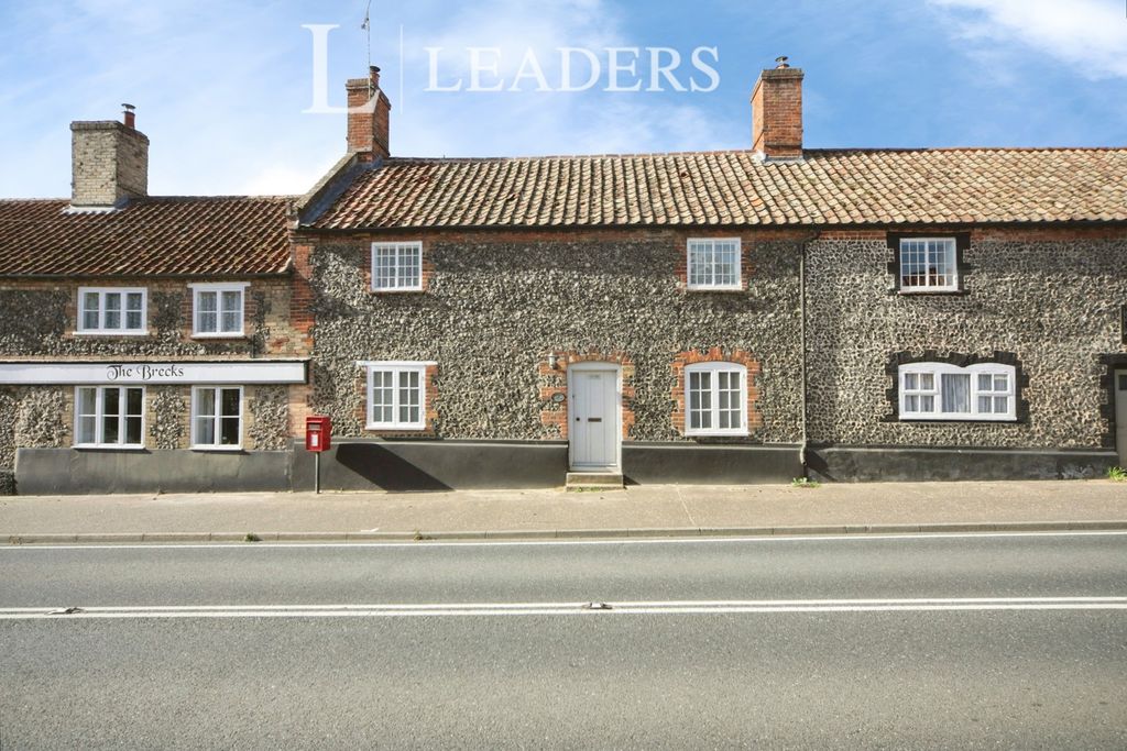 Property photo 1 of 16 Pbox-Img.Jpg