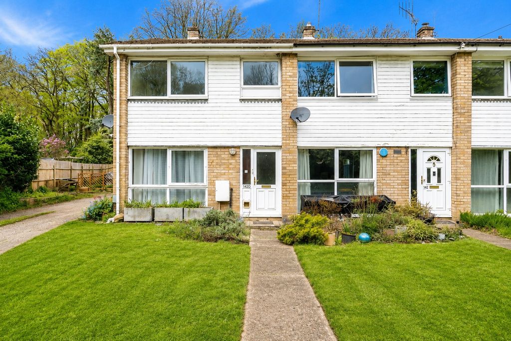 Property photo 1 of 10