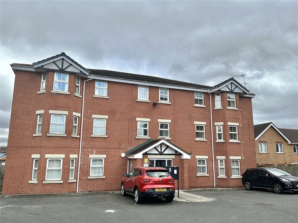 Property photo 2 of 8 Picture No. 08