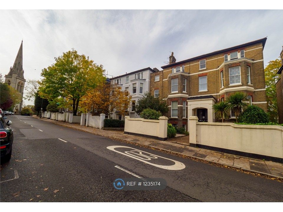 Property photo 3 of 31