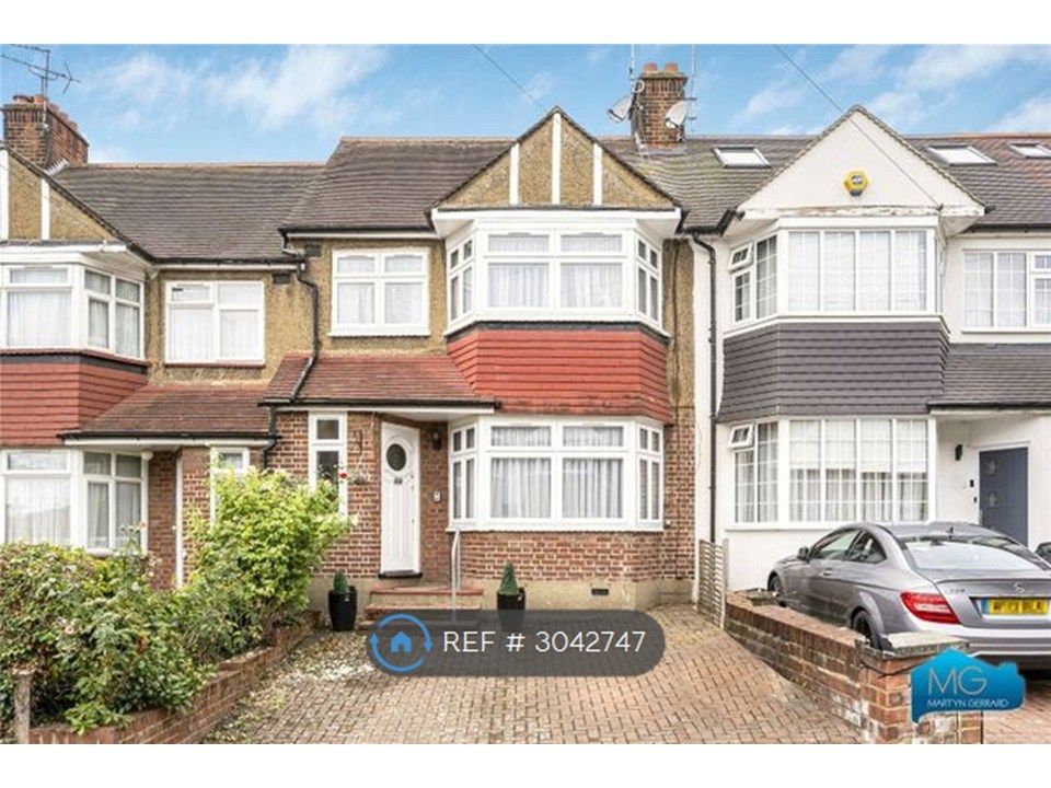 Property photo 1 of 24