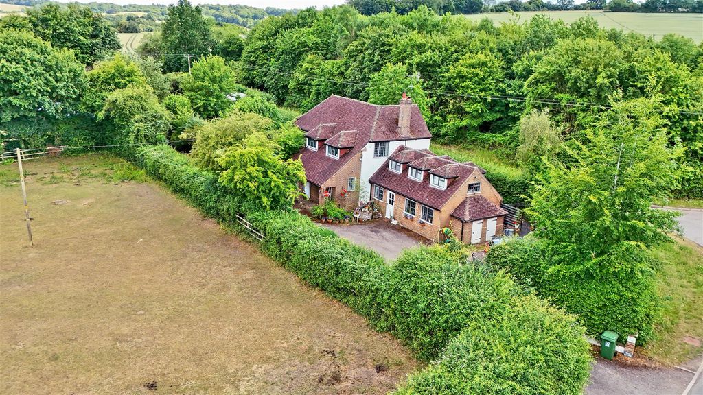 Property photo 1 of 30 1315749 (16).Jpg