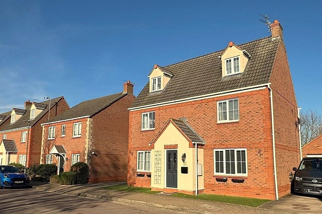 Property photo 1 of 13 Picture No. 37