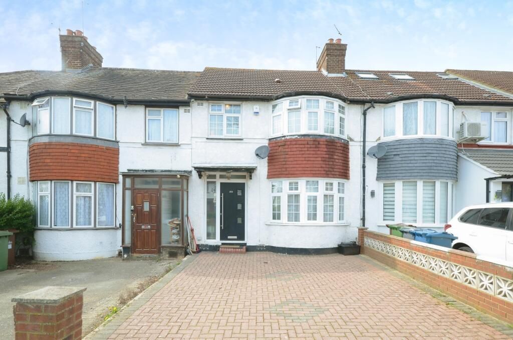 Property photo 1 of 13