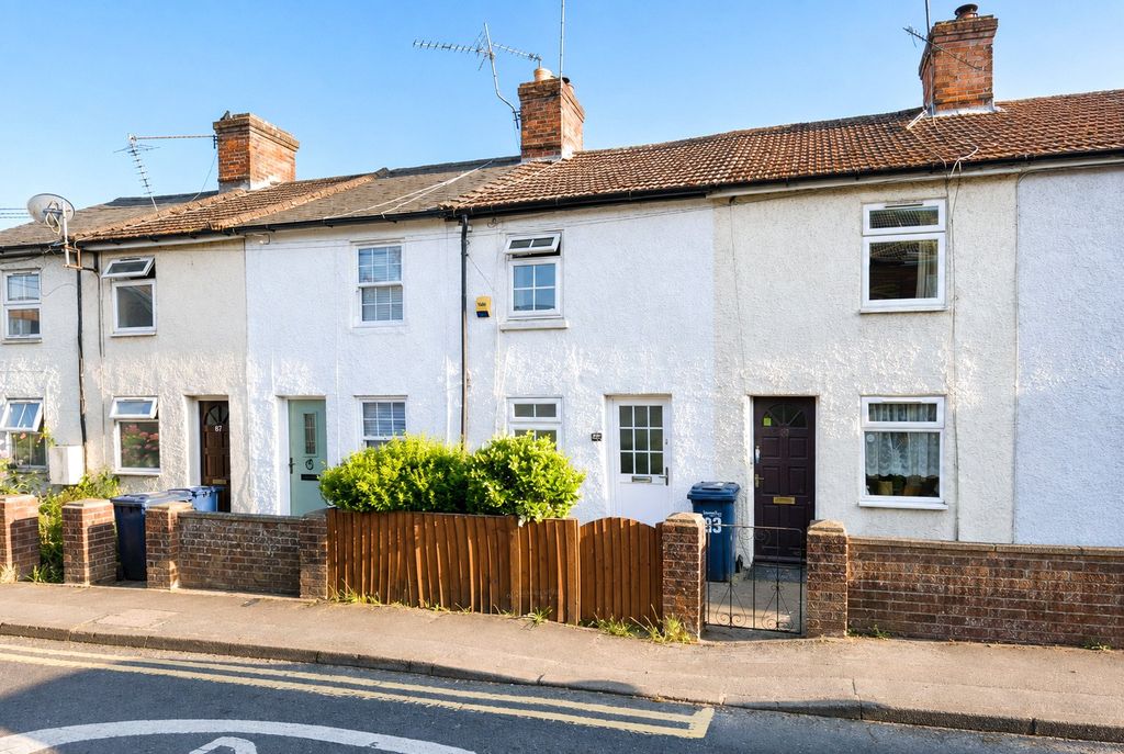 Property photo 1 of 12 Picture No. 46
