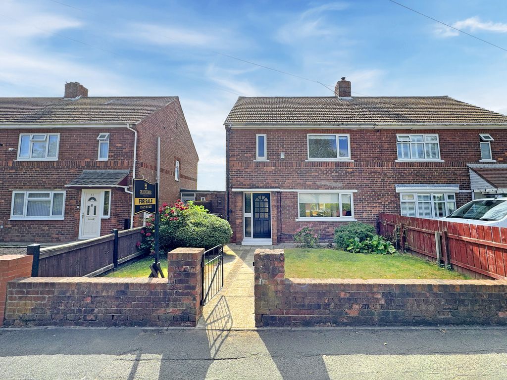 Property photo 1 of 39