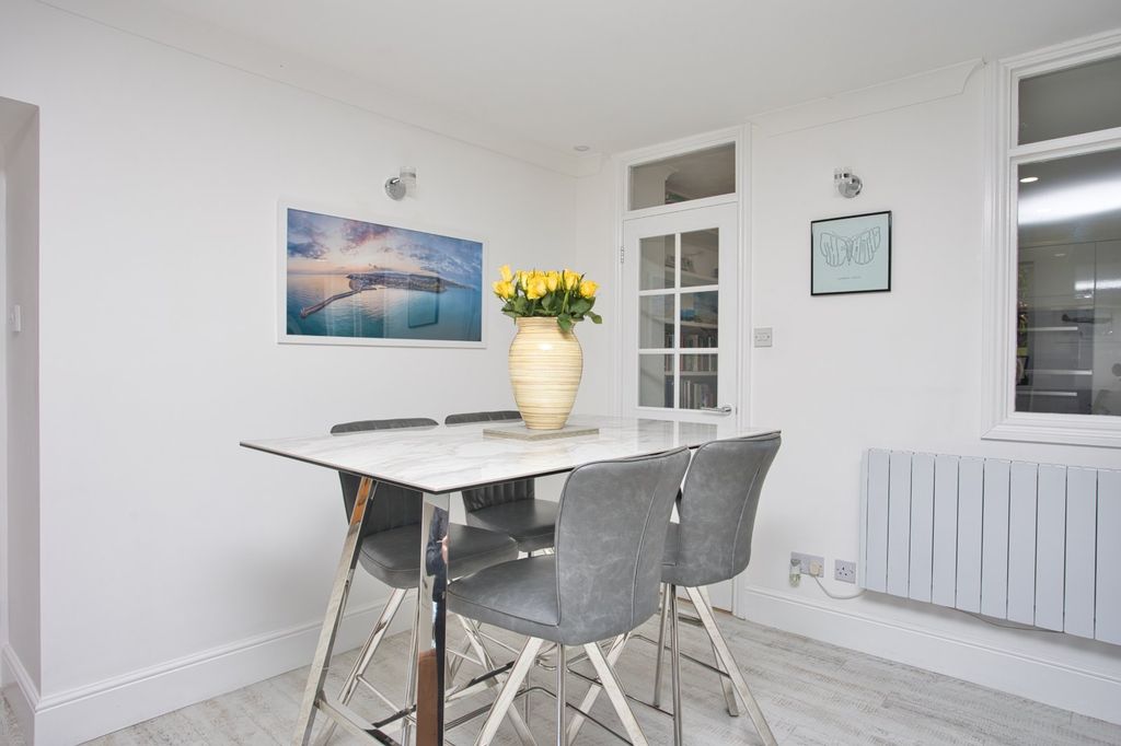 Additional image 11 of 2 bed flat for saleThe Leas, Folkestone CT20