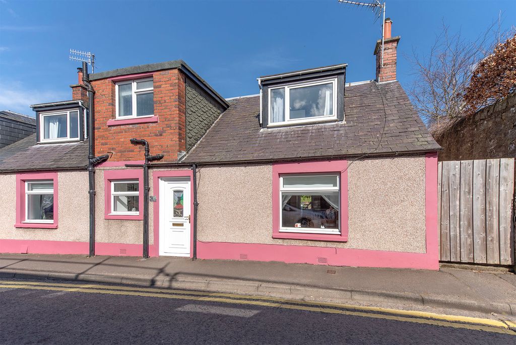 Property photo 1 of 27
