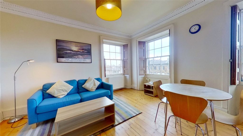 Property photo 2 of 10 Photo 2