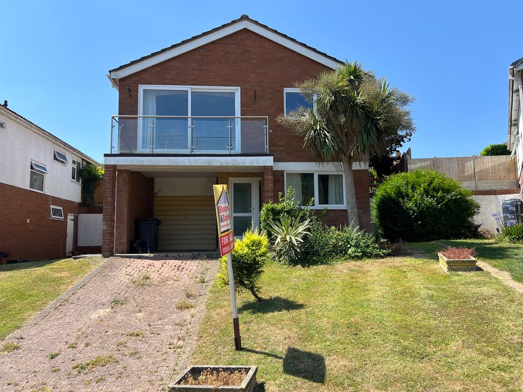 Property photo 2 of 21 Img_0828