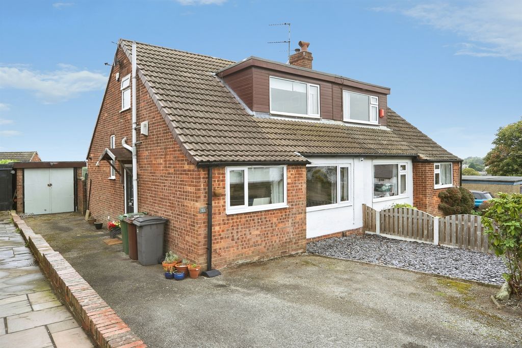 Property photo 1 of 20