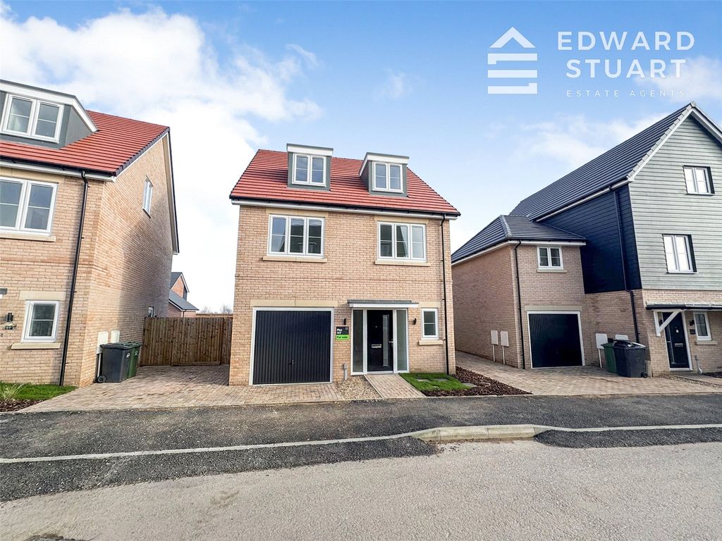 Property photo 1 of 14 Picture No. 03