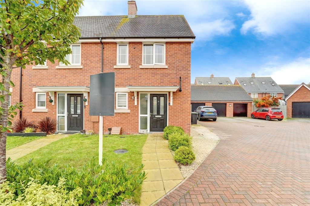 Property photo 1 of 14 Picture No. 20