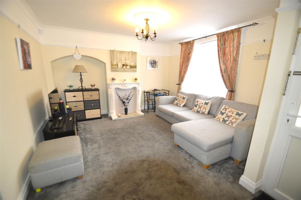 Property photo 3 of 16 _Dsc0015.Jpg