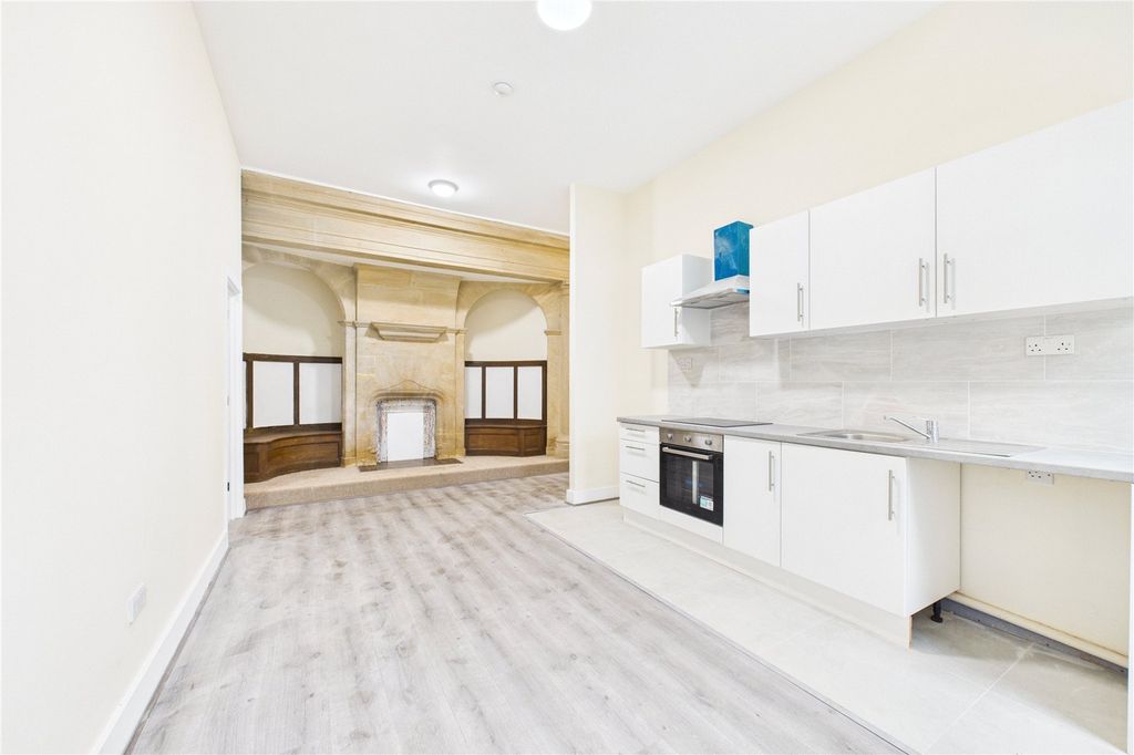 Property photo 2 of 7 Picture No. 08