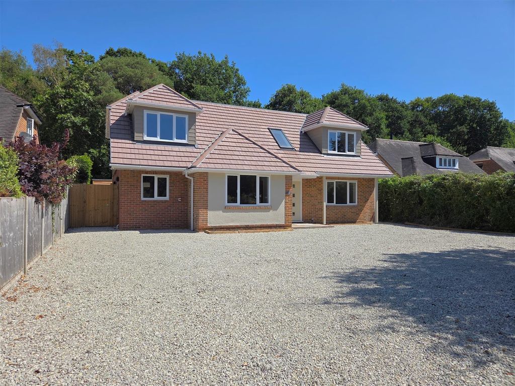 Property photo 1 of 26 20250711_111812.Jpg