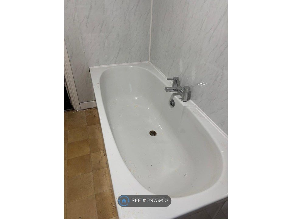 Property photo 3 of 29