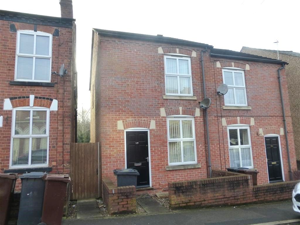 Property photo 1 of 7 Gallery