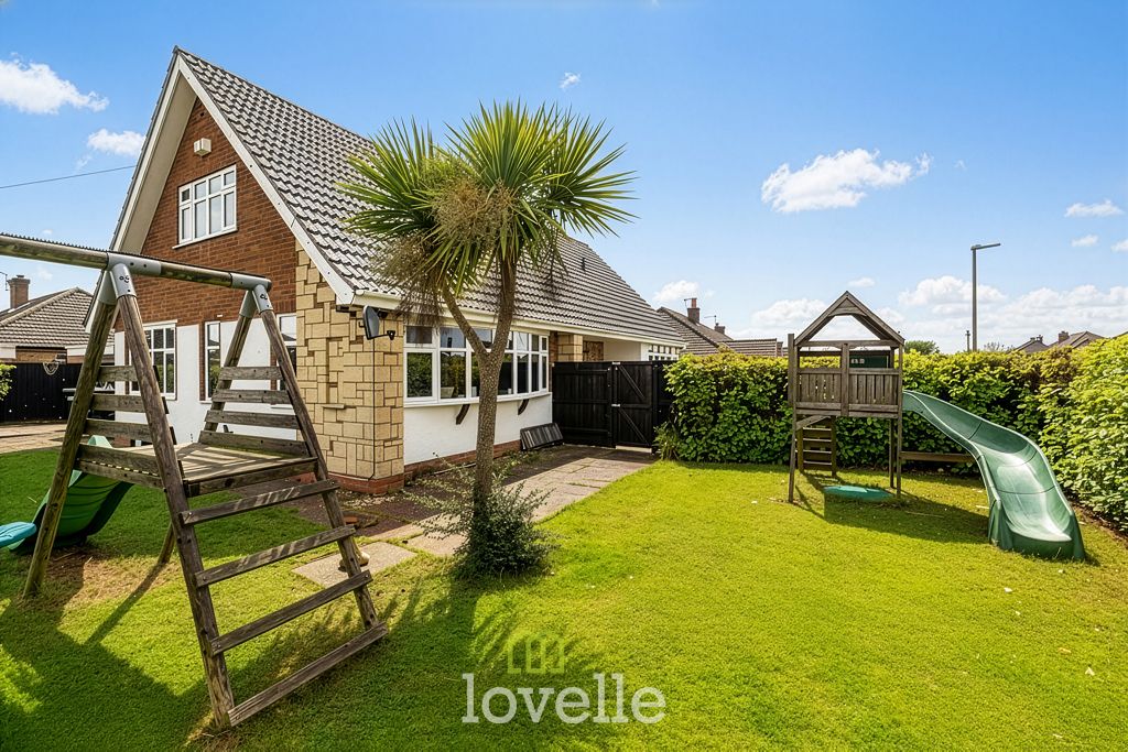 Property photo 3 of 39