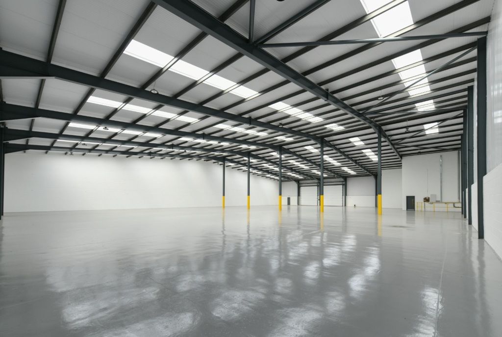 Property photo 2 of 6 Photo 5