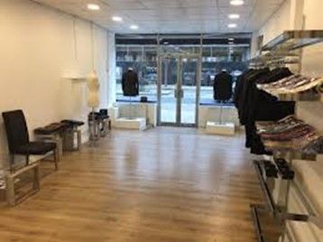 Property photo 2 of 4