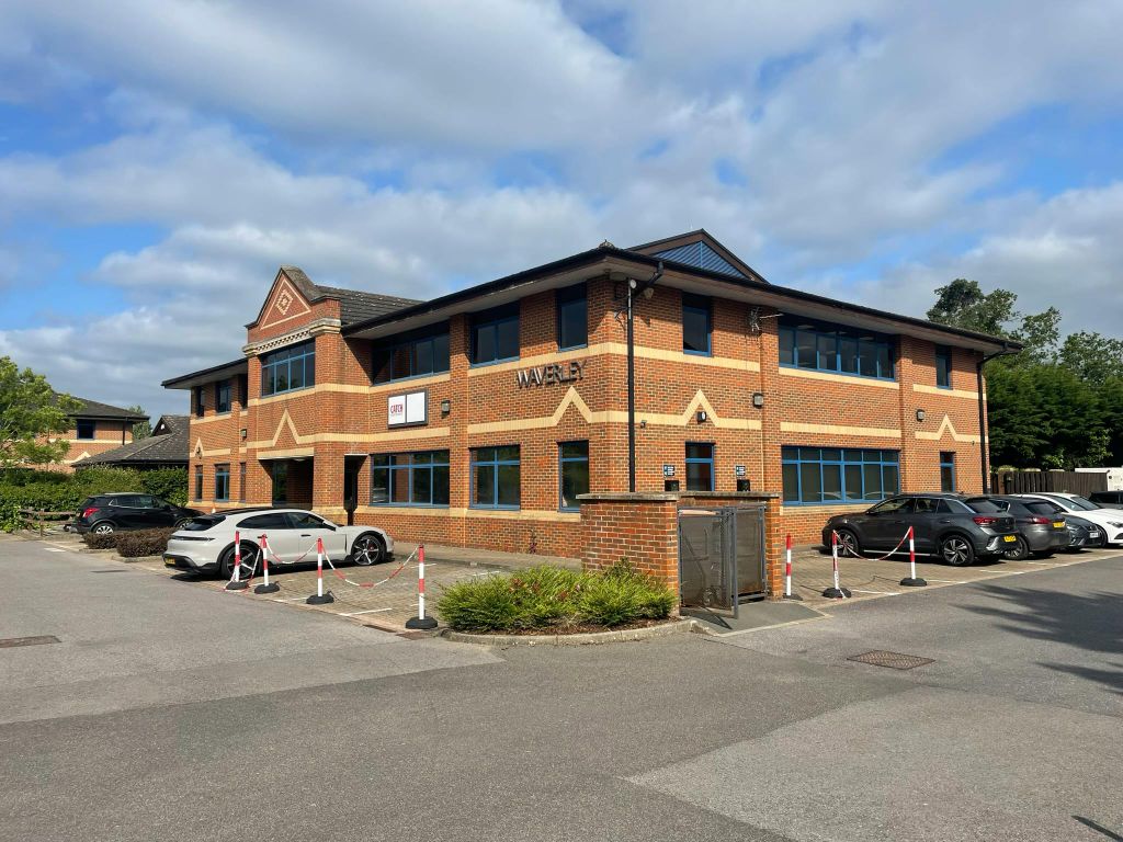 Property photo 3 of 10 Img_4814.Jpeg