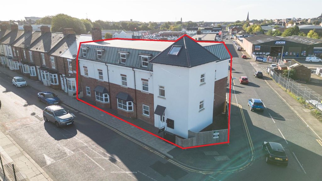 Property photo 1 of 8 Additional-2 Red Lined.Jpg