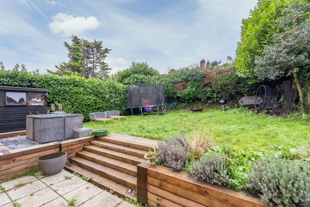 Property photo 3 of 13 Dsc05194