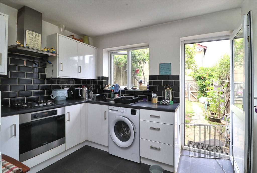 Property photo 2 of 7 Picture No. 02