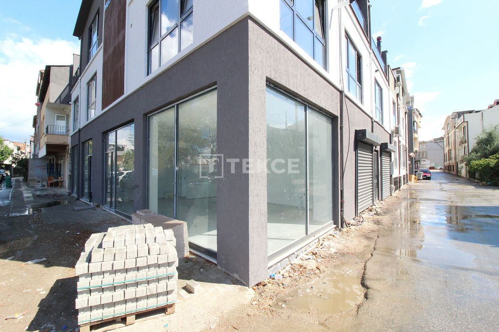 Property photo 3 of 9