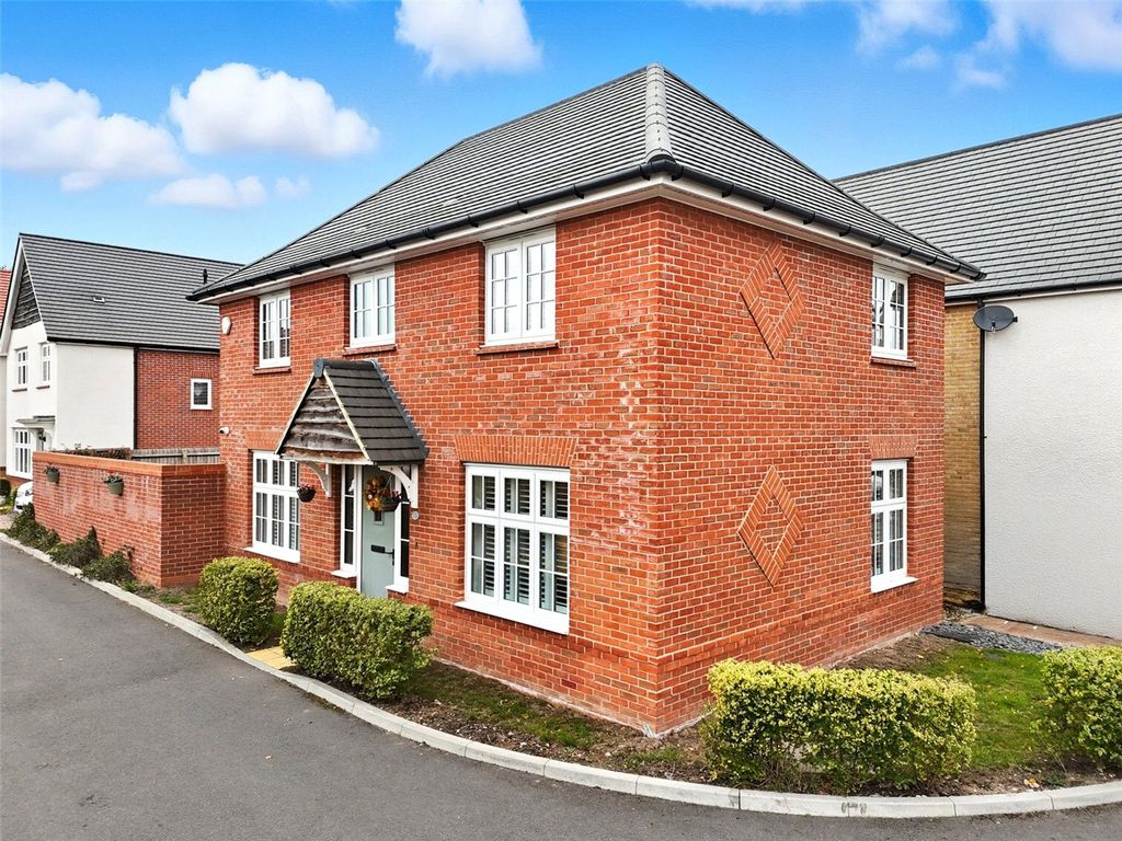 Property photo 2 of 21 Picture No. 01