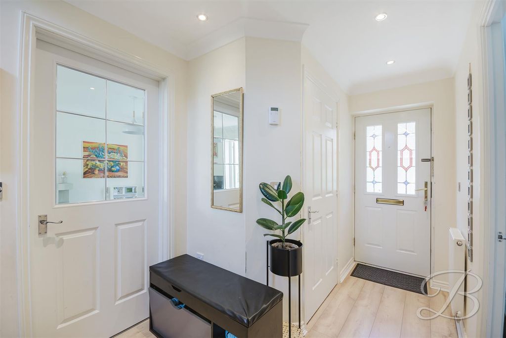 Property photo 2 of 24 Ccltd-17.Jpg